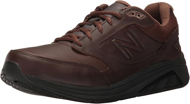 New Balance Mw928br3, Chaussure de Marche Homme: Amazon.fr: Chaussures et Sacs