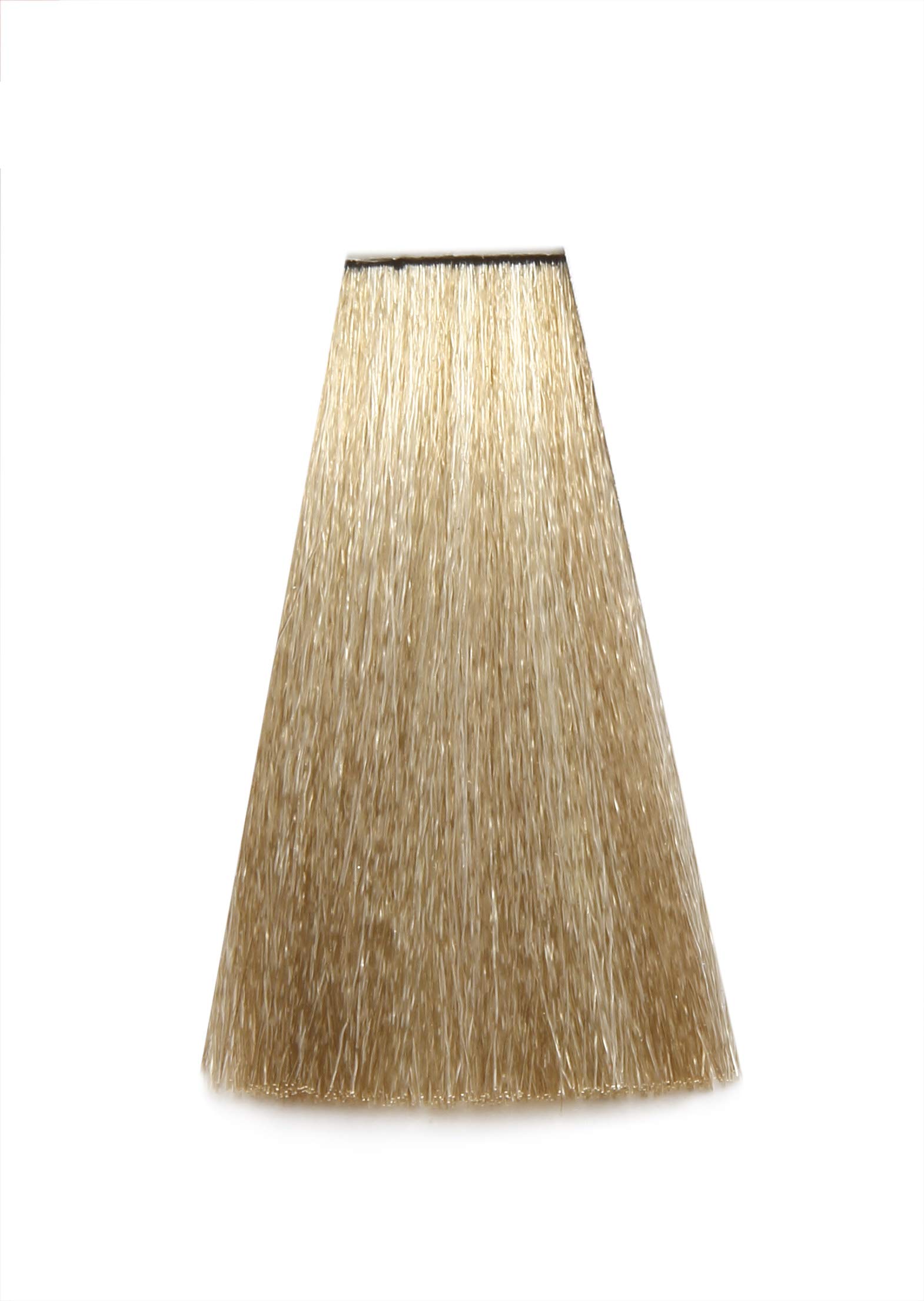 Arual Dye No 9 Very Light Blonde 1 Unit 80 g
