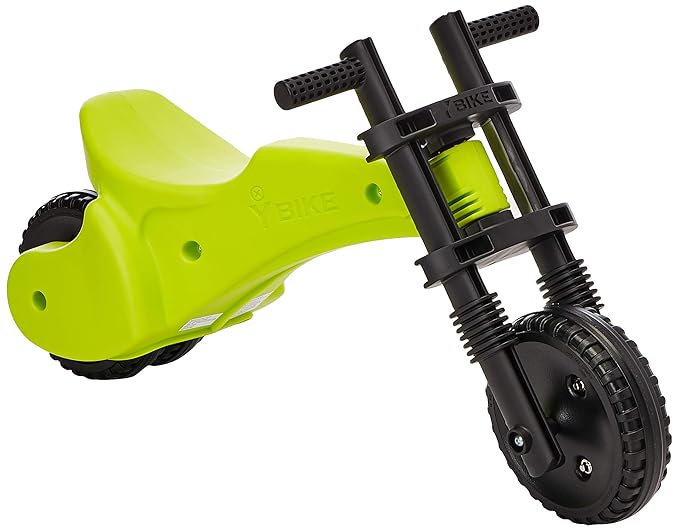 y bike for toddlers