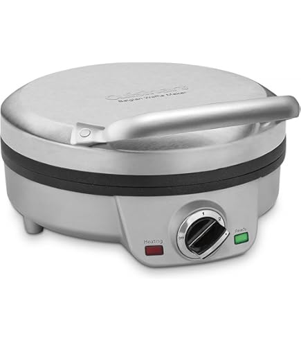 Vitantonio Mickey's Waffler ワッフルメーカー Vitantonio Mickey Waffler for sale | eBay