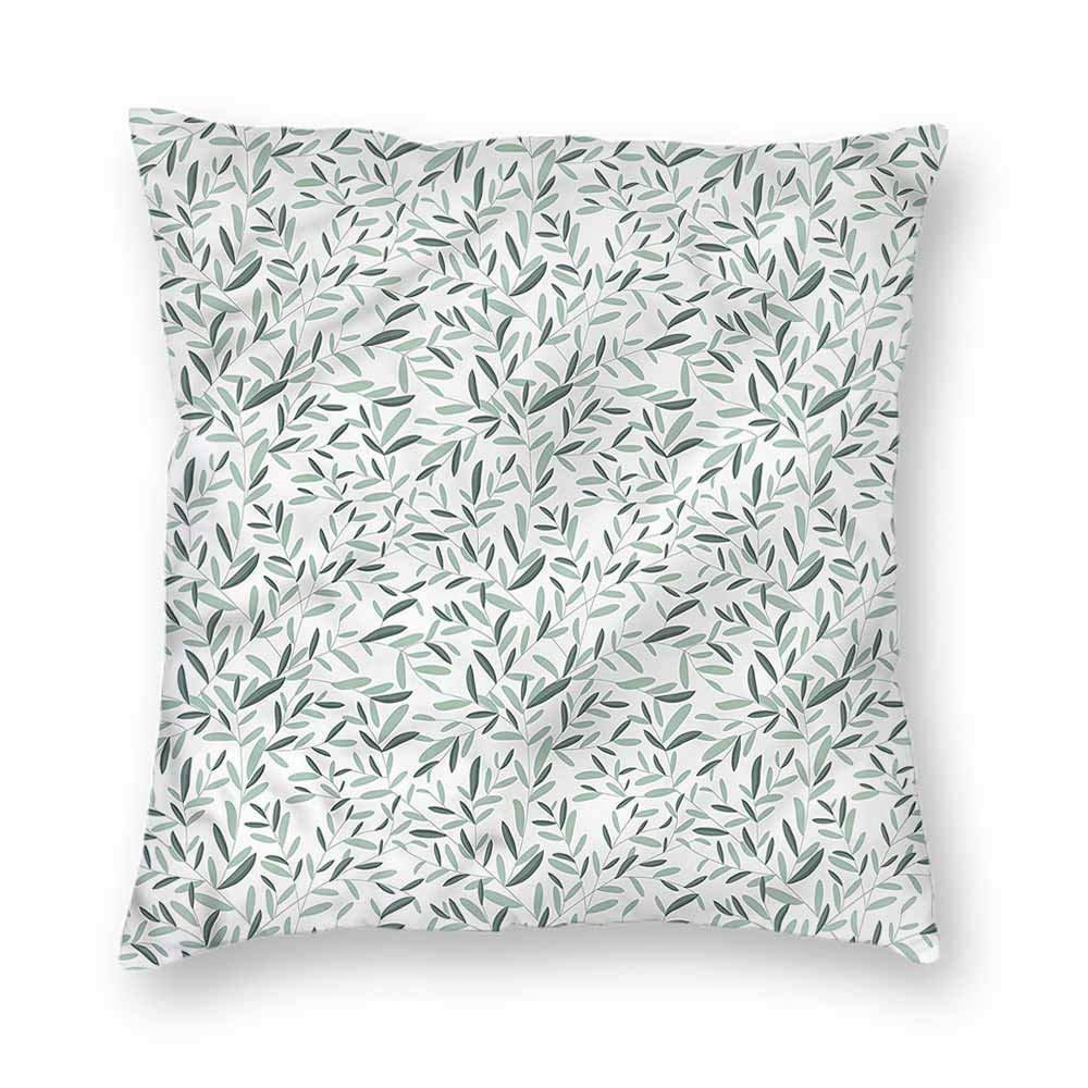 Best Olive Garden Near Brentwood