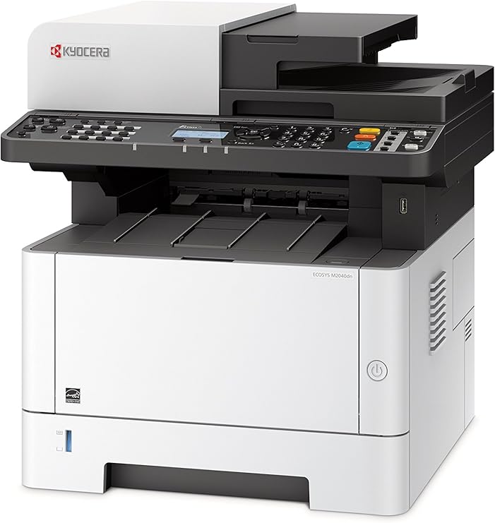 kyocera printers flipkart