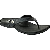 REVITALIGN Women's Chameleon Flip Flop