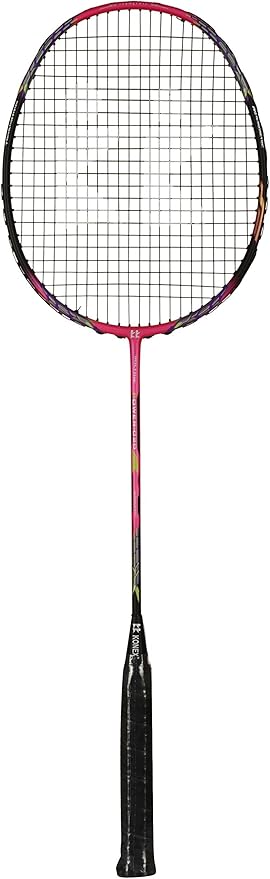konex badminton string