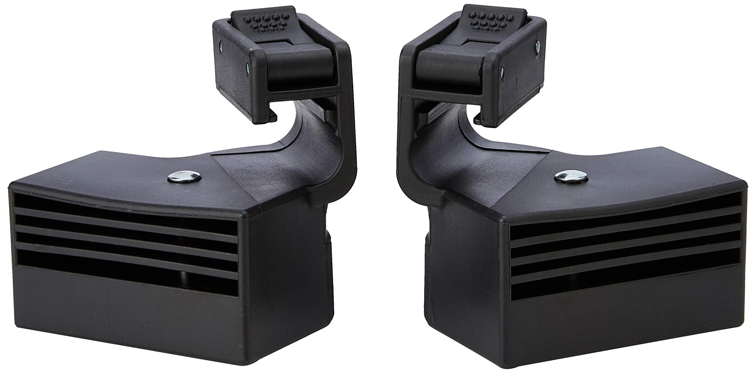 Maclaren XLR Car Seat Adaptor Britax Romer- Compatible with Britax-Römer infant car seat. Adaptor clicks into base of Techno XLR arc stroller and car seat's latching mechanism