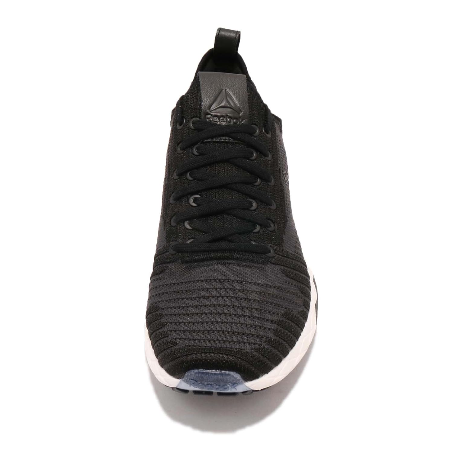 reebok kamikaze 2 2018