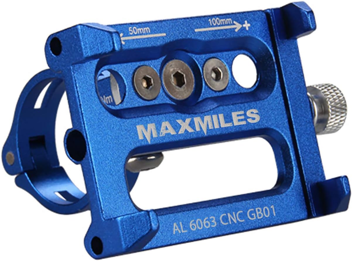 Best peace design phone case lg stylo 2