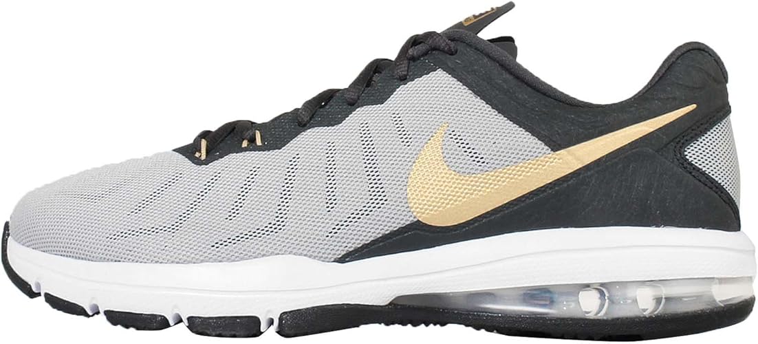 nike air max full ride