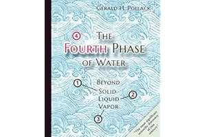 The Fourth Phase of Water : Beyond Solid, Liquid, and Vapor
