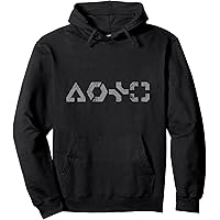 Amazon.com: Forward Observations Group. Camouflage Logo FOG