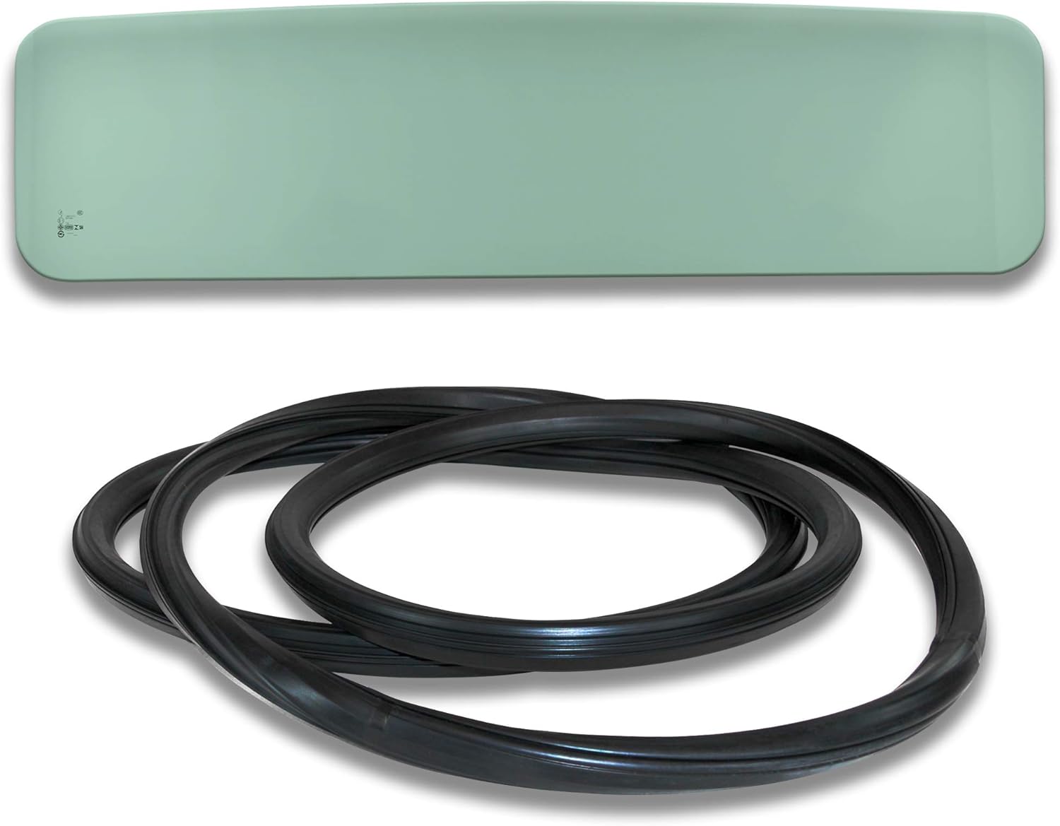 Which Is The Best 3M Windshield Cord