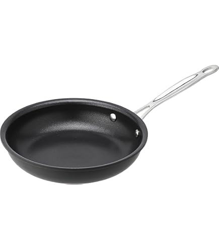 【新品】クイジナート　12インチグリルパン　フライパン　プロ仕様　AN30-30 Cuisinart - 【新品】クイジナート 12インチグリルパン