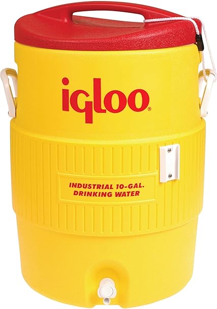 how to keep house cool in humid weather