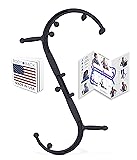 Body Back Buddy Elite – USA Made – Trigger