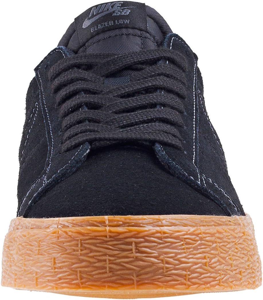 Amazon Com Nike Sb Blazer Low Men S Skateboarding Shoe Nike Shoes Amazon Com Nike Sb Blazer Low Men S Skateboarding Shoe Nike Shoes