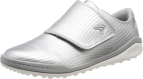 clarks mens silver