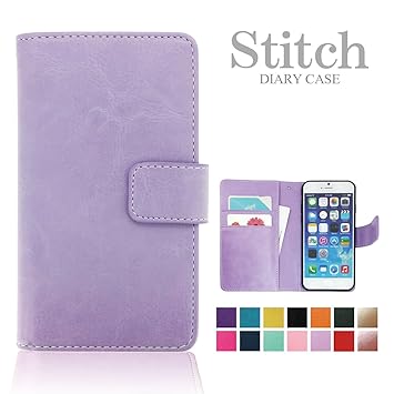 ロイヤリティフリーxperia Z3 ケース かわいい 手帳型 全イラスト集