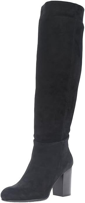 vartotojo kelta nuotrauka