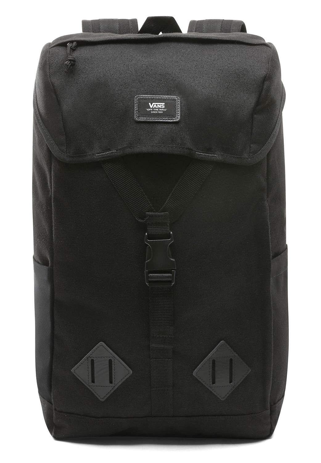 vans off the wall rucksack