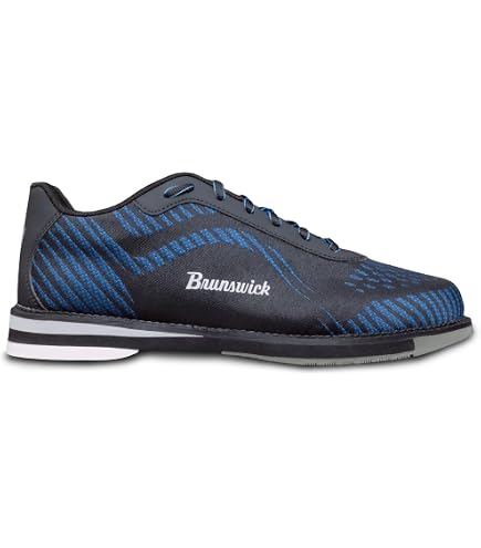 Chaussures Tennis Head Revolt Pro 4.5 Homme Noir/Gris - Sports Raquettes