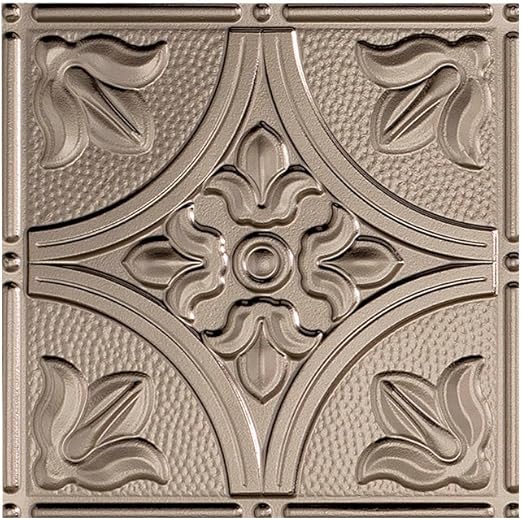 12x12 Inch Sample Ceramic Floor Tile Fasade Easy Installation