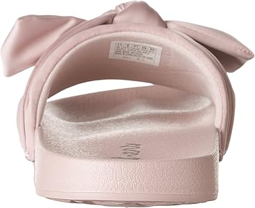 skechers 2nd take tied up