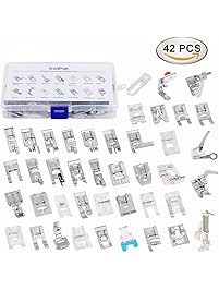 Shop Amazon.com | Sewing Machine Parts & Accessories