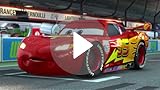 Amazon.com: Cars [Blu-ray]: Mario Andretti, Jack Angel