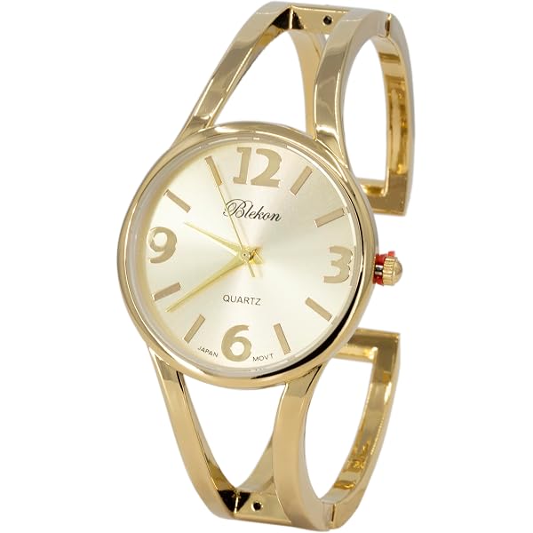 Amazon.com: Blekon Collections Women display picture 3