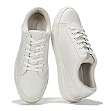 Project Cloud Mens Sneakers – Memory Foam Fashion