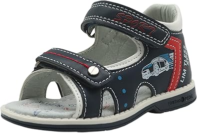 amazon boys sandals