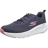 Skechers Women's Go Run Elevate Sneaker