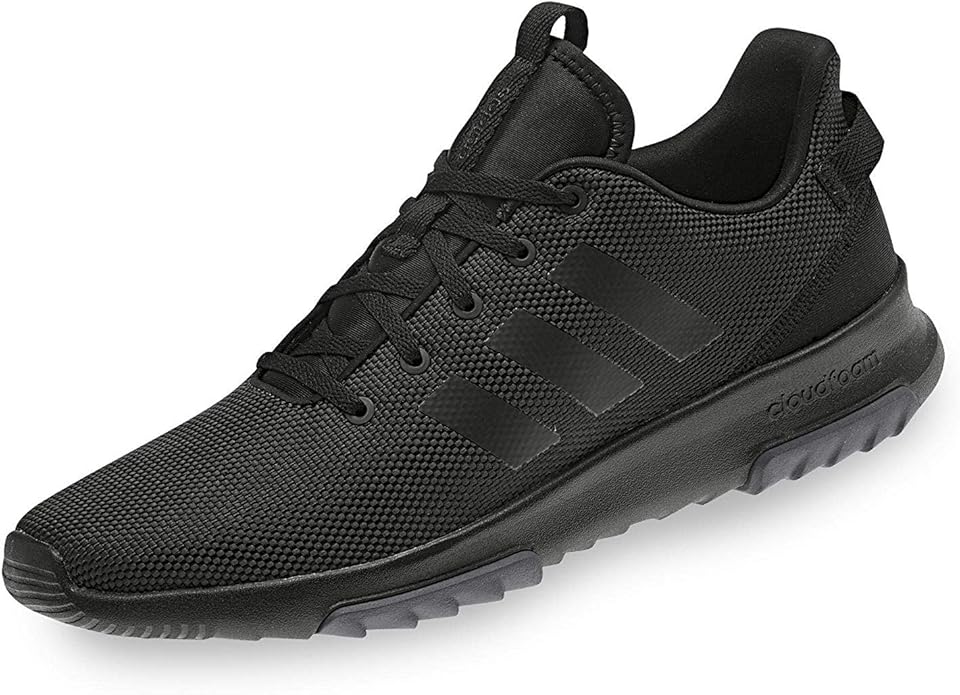 adidas cf racer tr b43651
