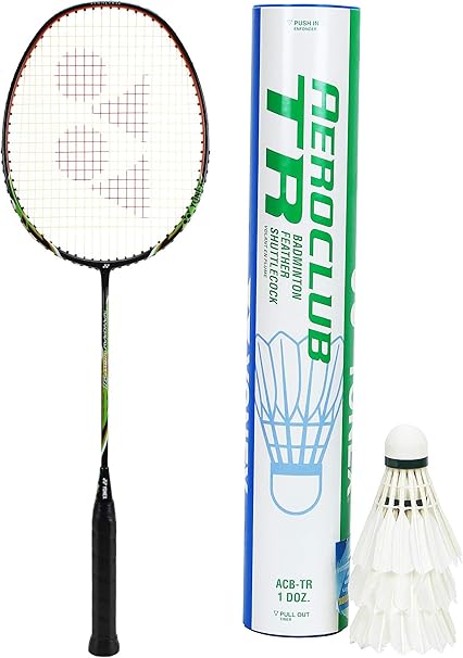 nanoray light 9i price