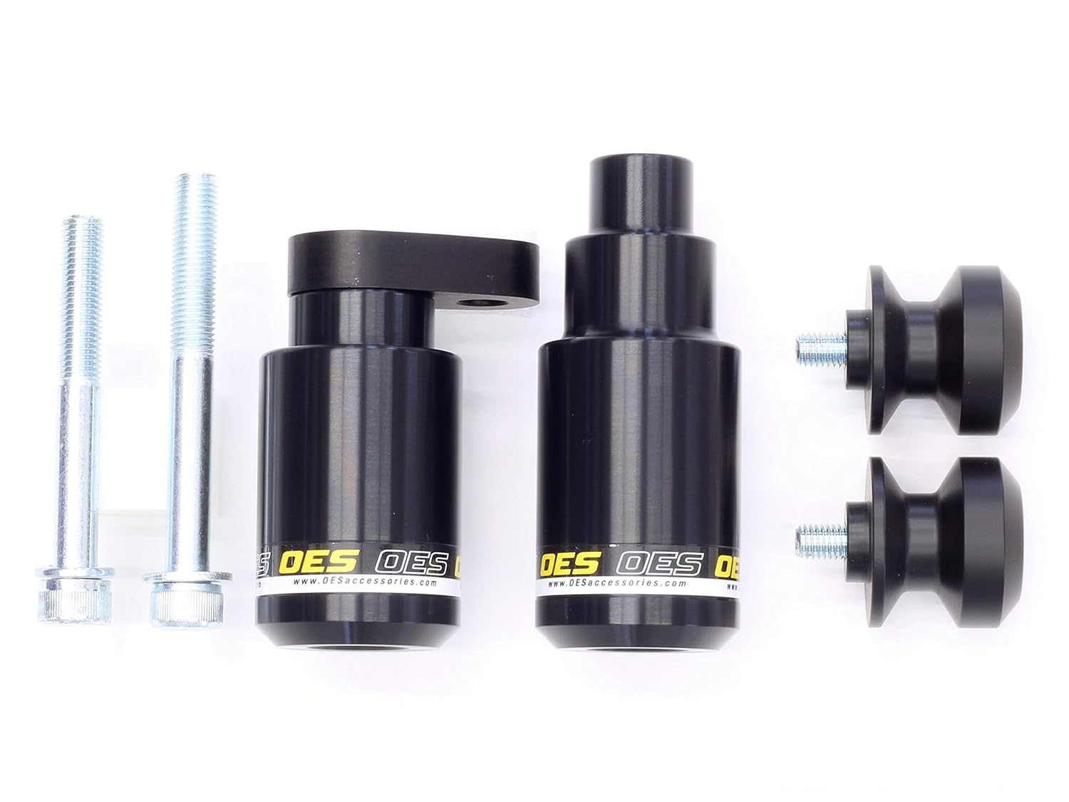 Which Is The Best 2013 Kawasaki Ninja 636 Frame Slider