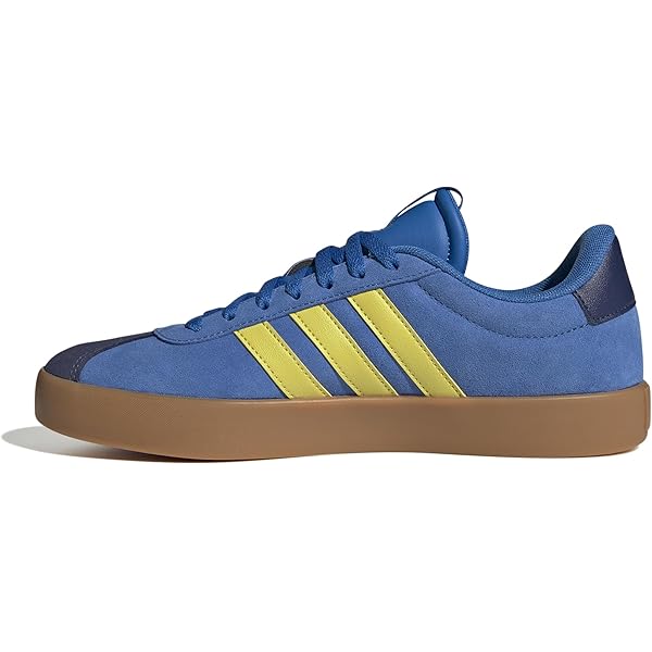 【SALE15%off】T4 7.75インチ Mitch Money / RD Amazon.com | adidas Marathon TR Off-White/Off-White/Off