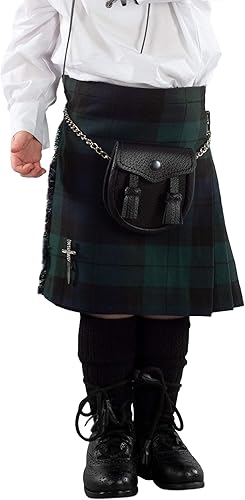 kilt tool belt