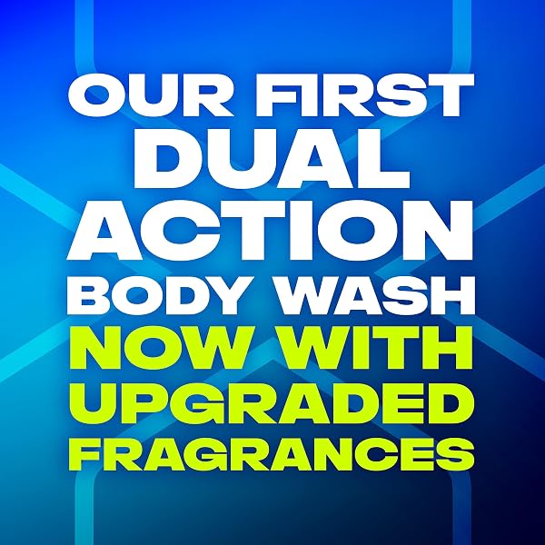 AXE BODY WASH PHOENIX 4 COUNT 12H REFRESHING SCENT CRUSHED MINT & ROSEMARY MEN’S BODY WASH WITH 100% PLANT-BASED MOISTURIZERS 16 OZ