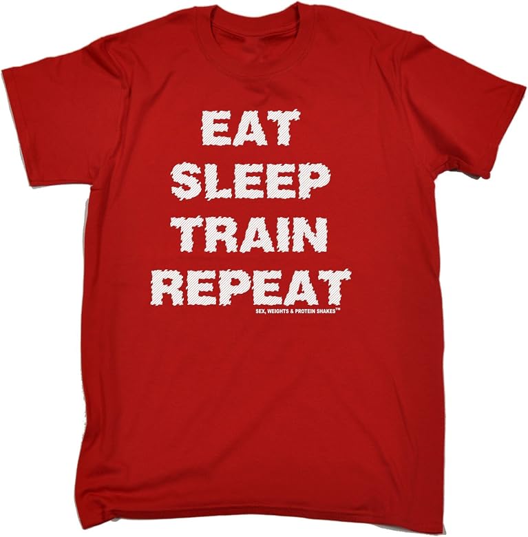 Men's Shirts \u0026 Tops Clothes 