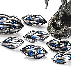 DND Dice Set Dungeons and Dragons Dice, D&D Dice
