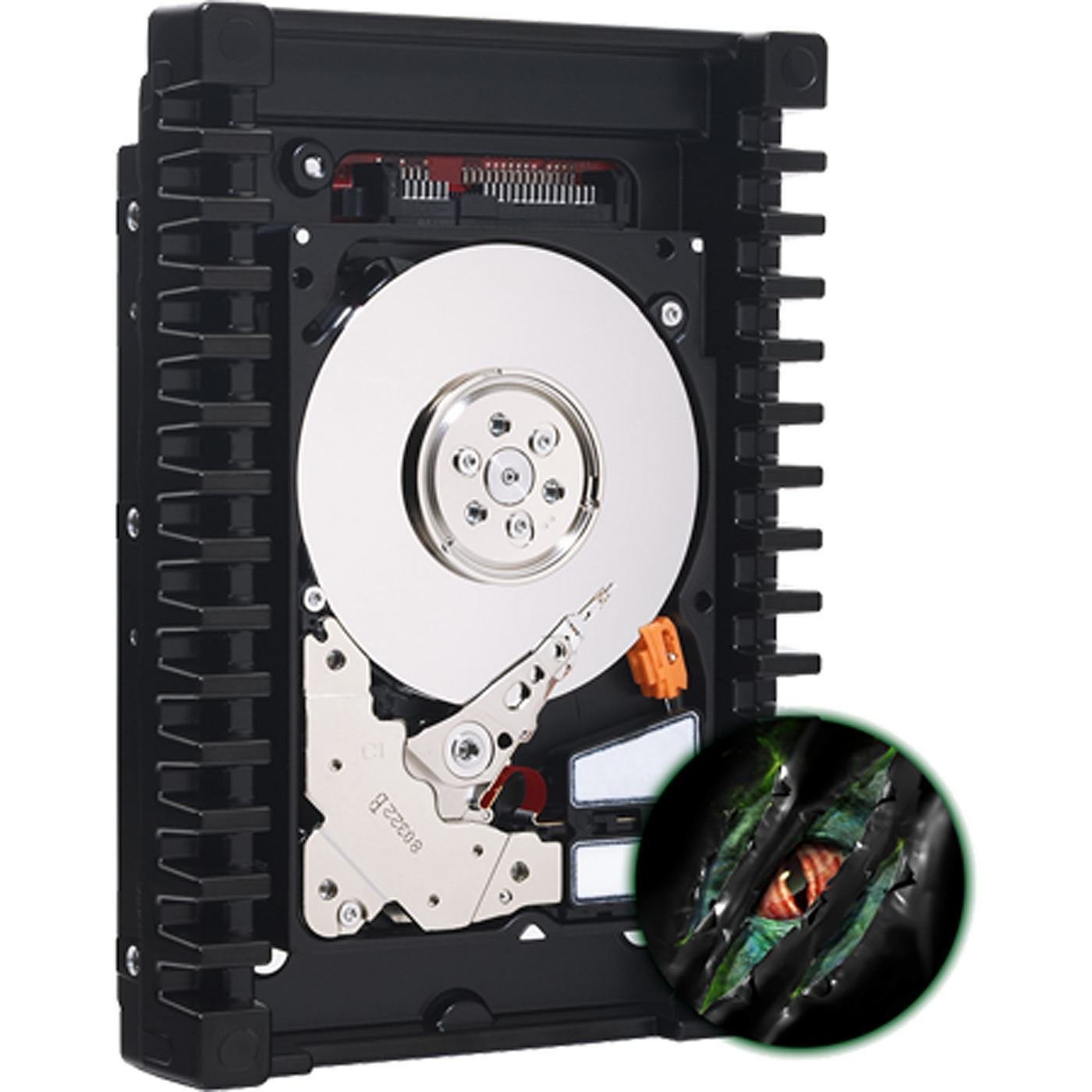 Top 5 Best 500GB HDD (Hard Disk Drive) Till February 2019 | DESKDECODE.COM