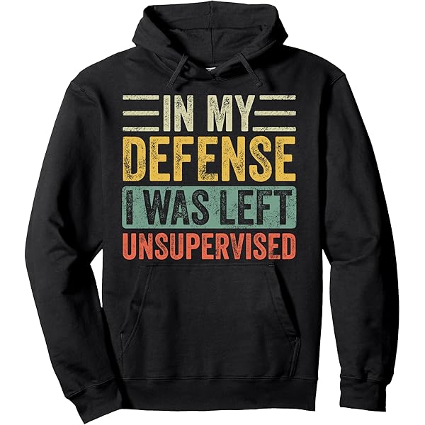 00’s design short sleeve zip hoodie 2024 New Vintage Y2K Slim Sweatshirts Embroidery Graphic
