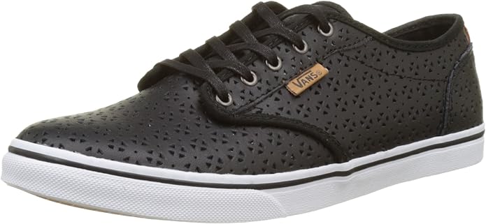 women's atwood low top sneaker