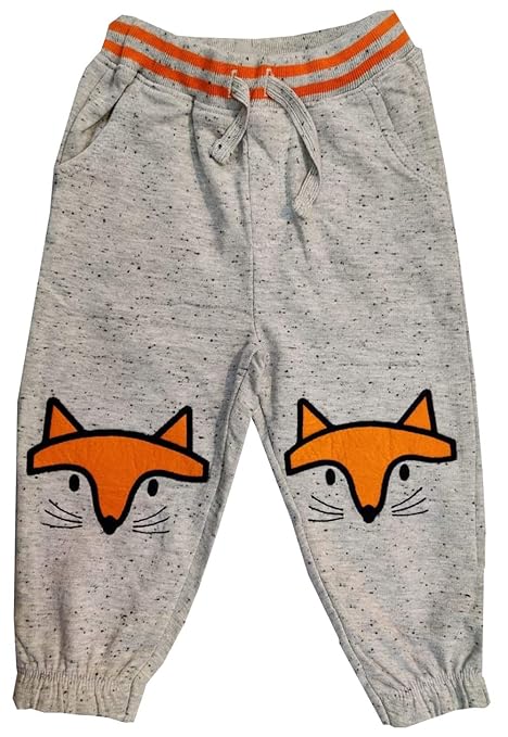 baby boy track pants