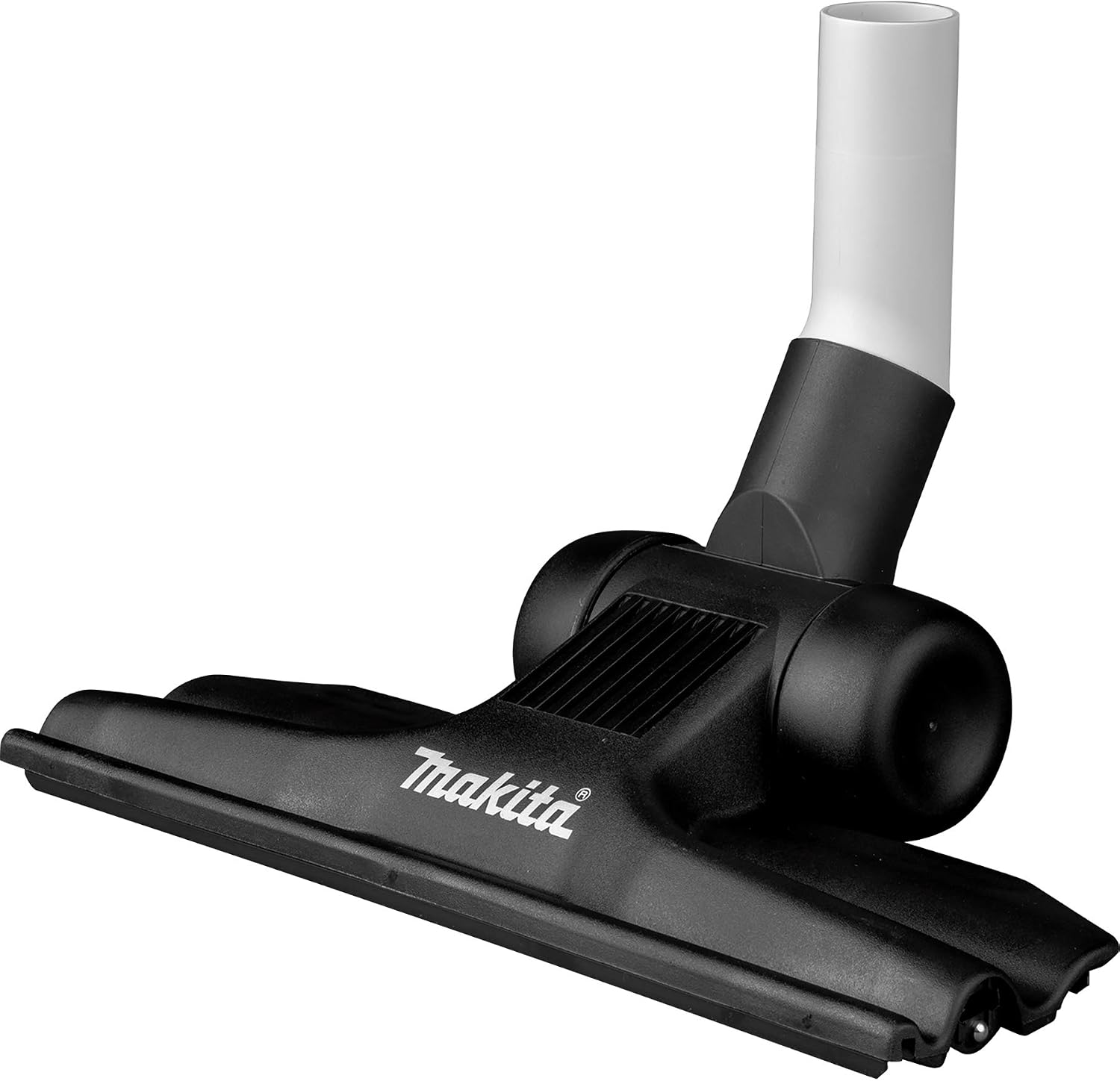 Makita DVC261ZX11 (36V) Twin 18V Li-Ion LXT Brushless Backpack Vacuum Cleaner - Batteries and Charger Not Included - Image 3