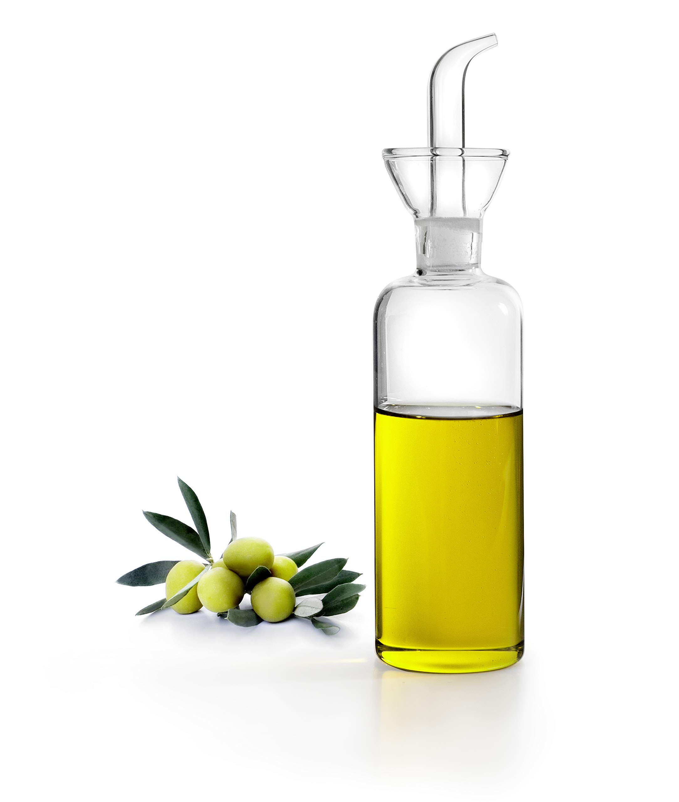 Ibili 751325 Oil Bottle