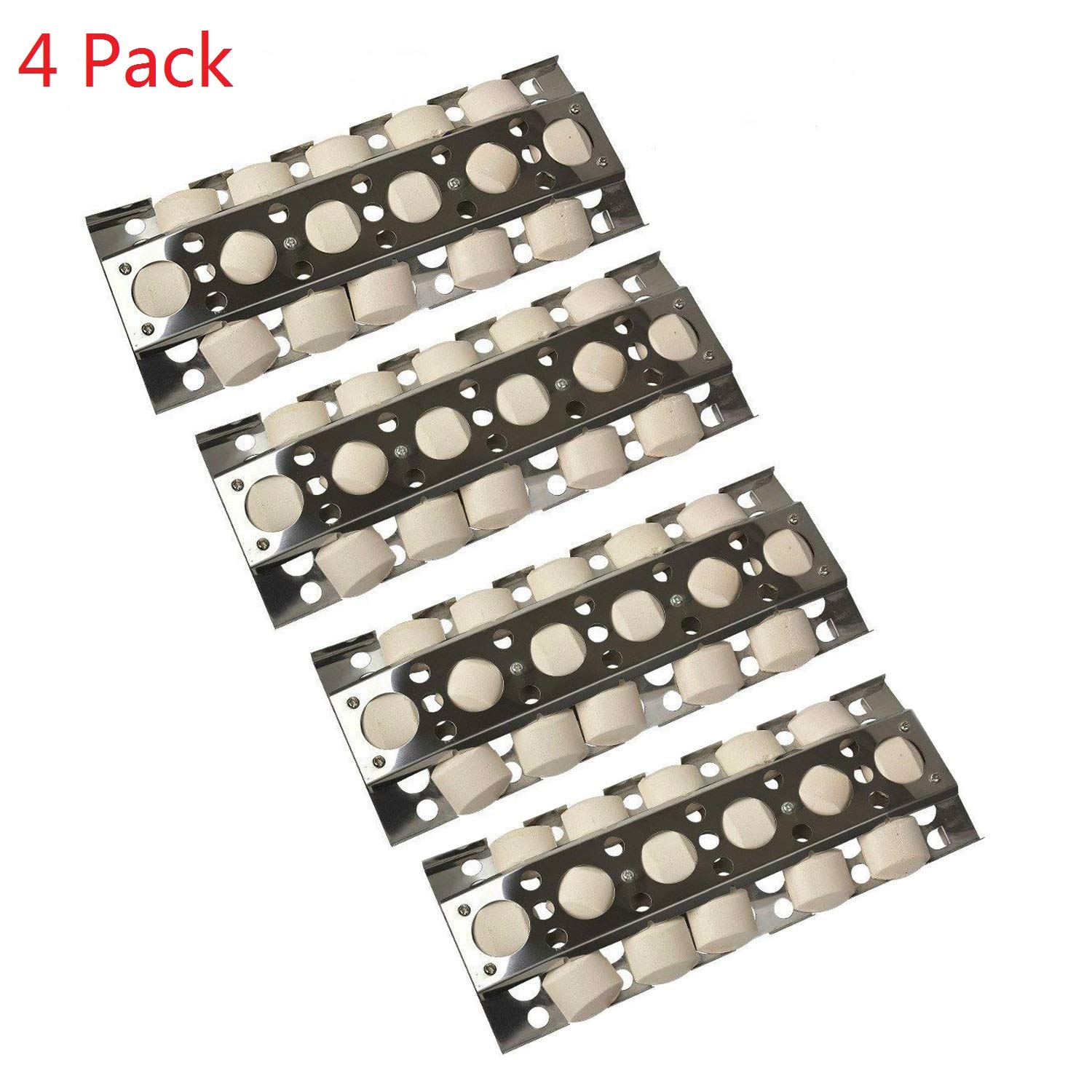https://images-na.ssl-images-amazon.com/images/I/71w8iIZOBwL.jpg