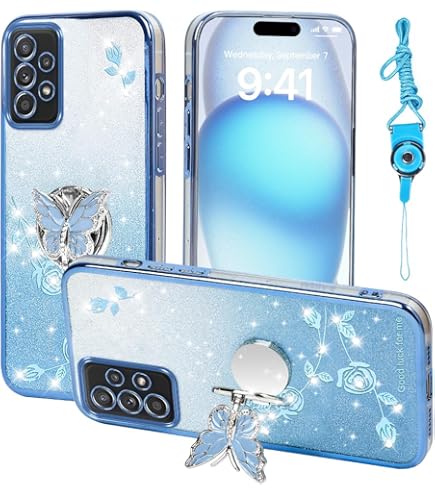 a♡ Amazon.com: AHL O2 Oxygen Sensor 0258005292 Compatible with