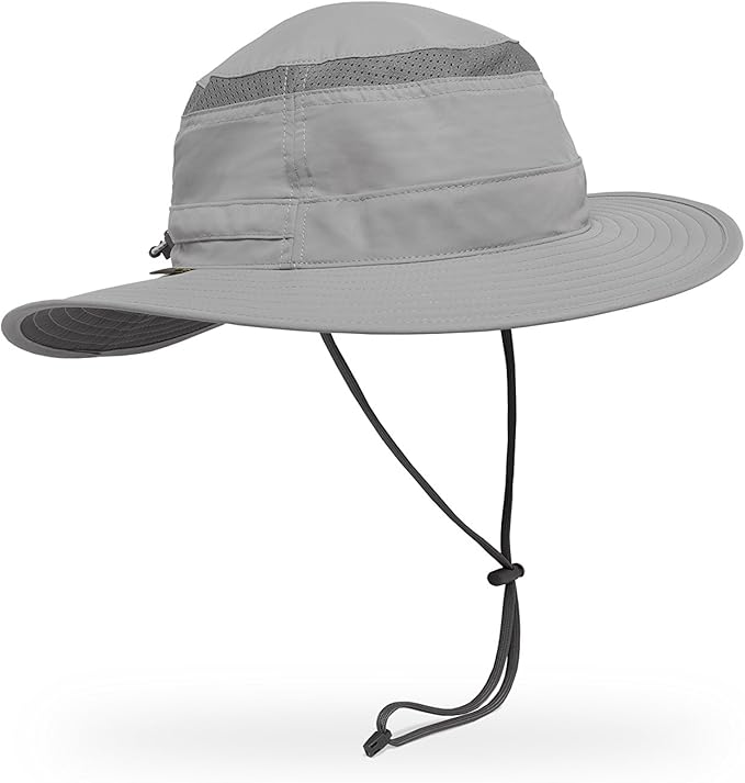 sunday afternoons men's cruiser hat