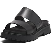 Timberland Clairemont Way Fisherman Sandals